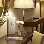 Portobay Liberdade Hotel Lisboa