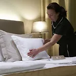 Portobay Liberdade 5* Lisboa