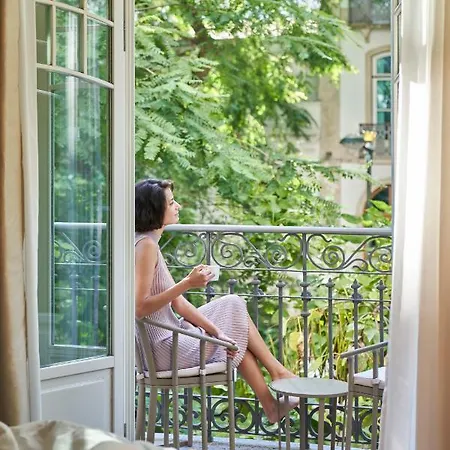 Hotel Portobay Liberdade 5*