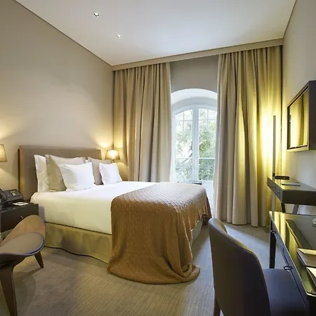 Portobay Liberdade