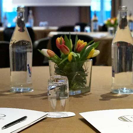 Portobay Liberdade Hotel