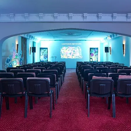 Portobay Liberdade 5* Lizbona