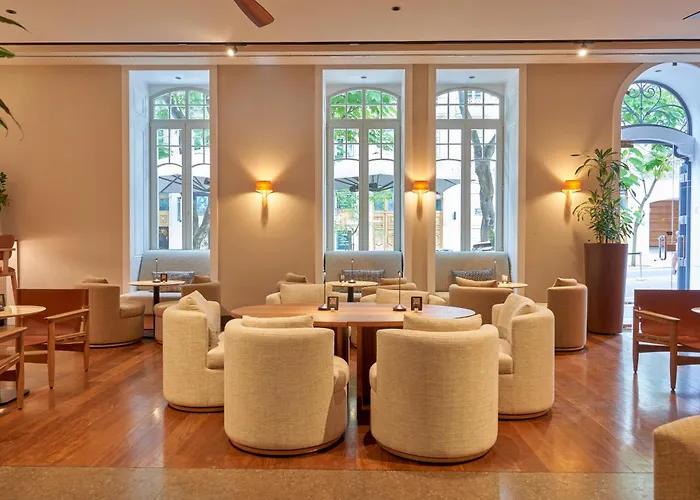 Portobay Liberdade