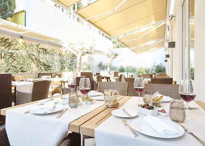 Portobay Liberdade