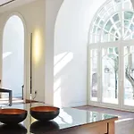 מלון Portobay Liberdade