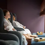 מלון Portobay Liberdade 5*