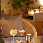 Portobay Liberdade מלון 5*