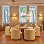 Portobay Liberdade