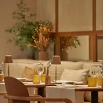 מלון Portobay Liberdade