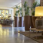 Portobay Liberdade
