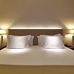 Portobay Liberdade מלון ליסבון