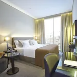 מלון Portobay Liberdade