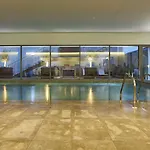 Portobay Liberdade 5* ליסבון