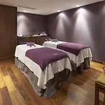 Portobay Liberdade מלון