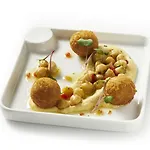 מלון Portobay Liberdade 5*