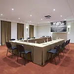 Portobay Liberdade מלון 5*