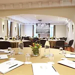 Portobay Liberdade מלון