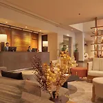 מלון Portobay Liberdade ליסבון