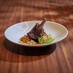 מלון Portobay Liberdade