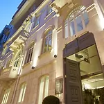 Portobay Liberdade 5* ליסבון