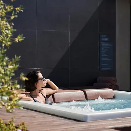 Portobay Liberdade 5*