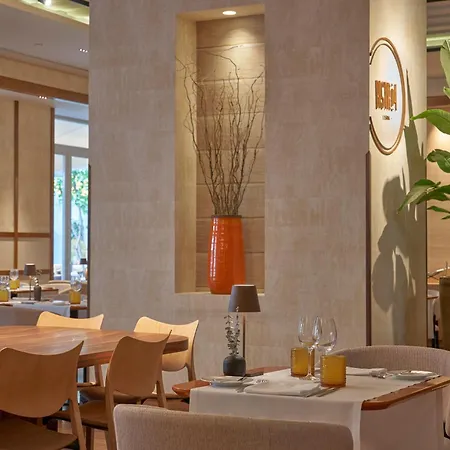 Portobay Liberdade 5*