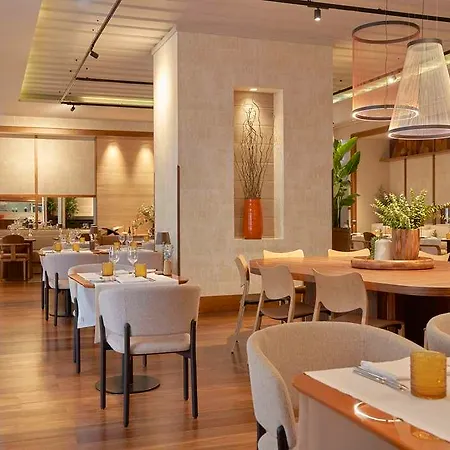 Portobay Liberdade Hotel