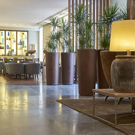 Portobay Liberdade