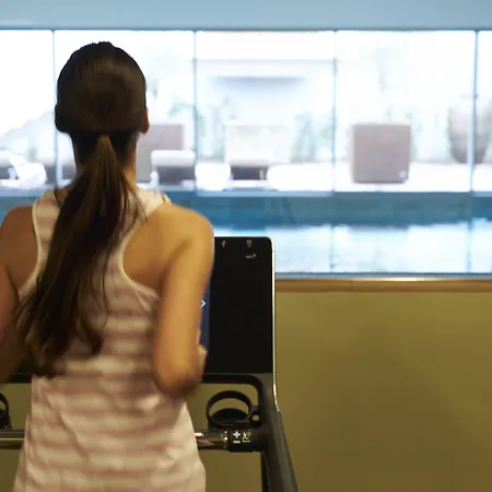 Portobay Liberdade Ξενοδοχείο 5*