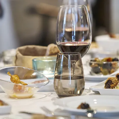 Portobay Liberdade Ξενοδοχείο