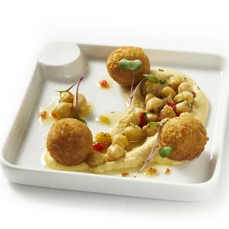 Hotel Portobay Liberdade 5*