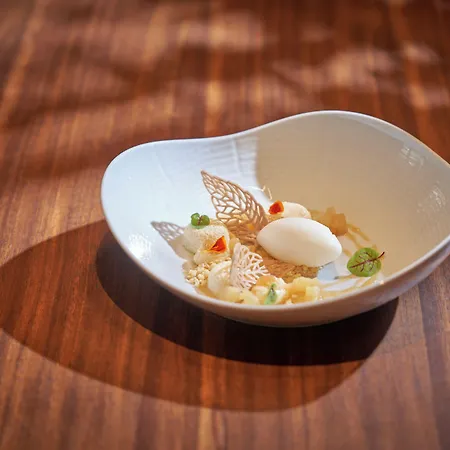 Hotel Portobay Liberdade 5*