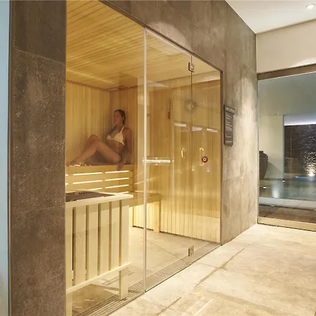 Portobay Liberdade Lisbon