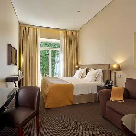 Portobay Liberdade Lisboa
