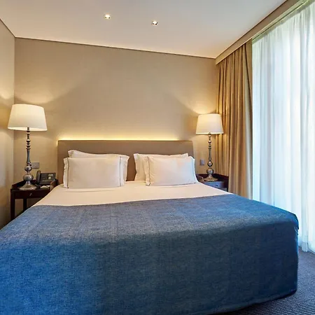 Portobay Liberdade