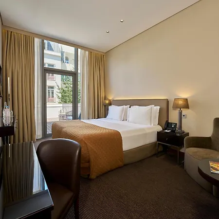 Portobay Liberdade
