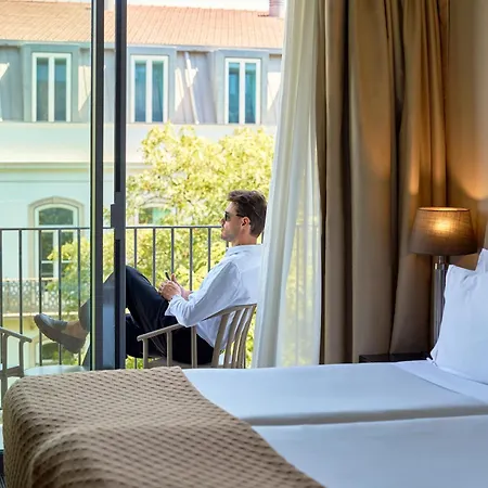 Portobay Liberdade