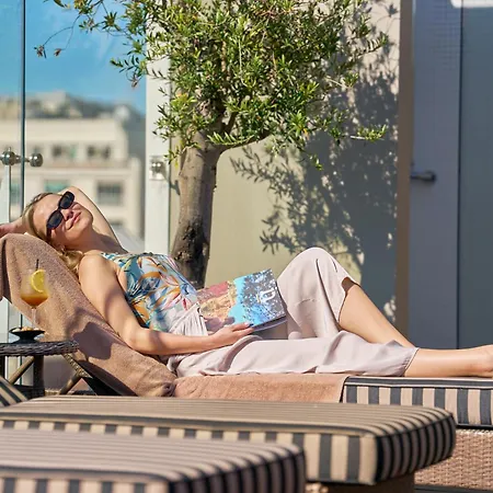 Portobay Liberdade