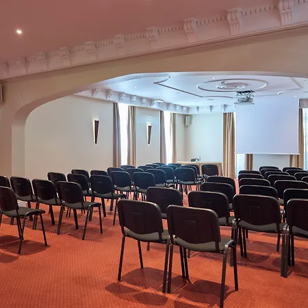 Hotel Portobay Liberdade 5*