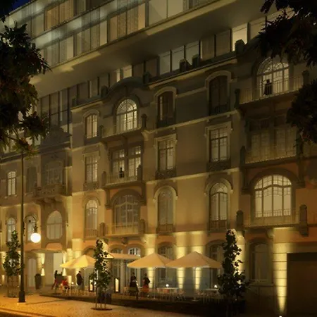Portobay Liberdade