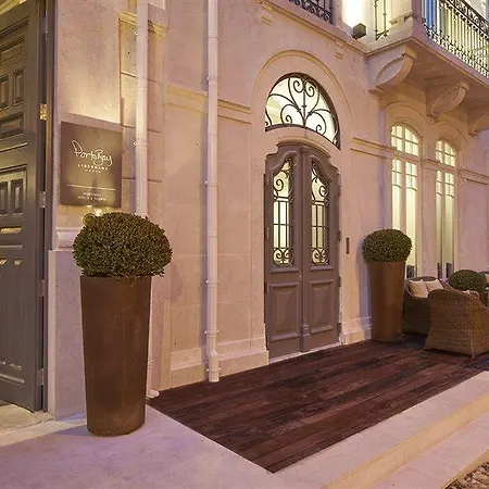 Portobay Liberdade