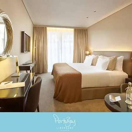 Portobay Liberdade
