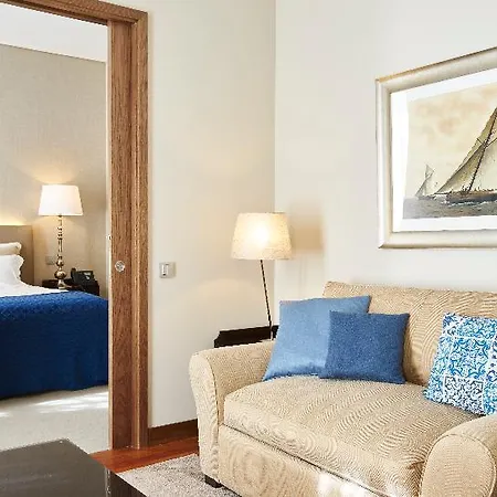 Portobay Liberdade