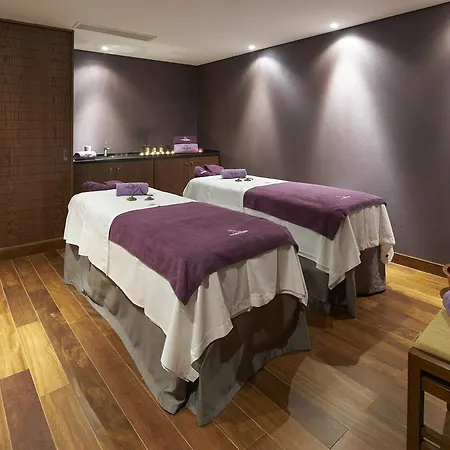 Portobay Liberdade Hotel Lisboa