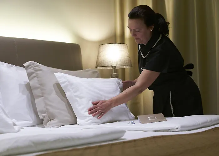 Portobay Liberdade 5* Lisboa