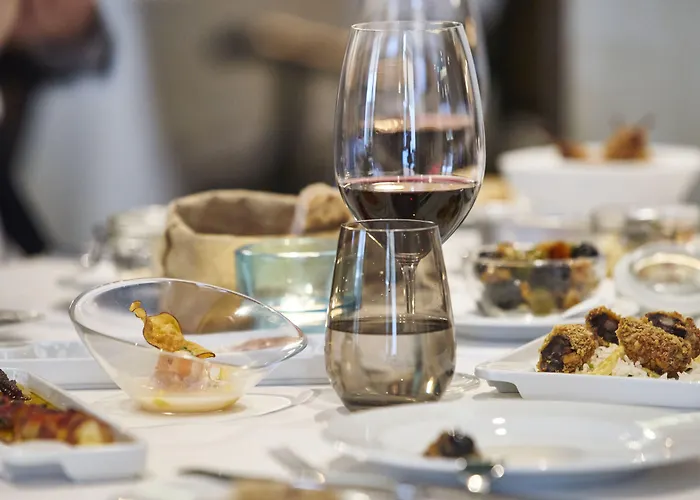 Portobay Liberdade Hotel