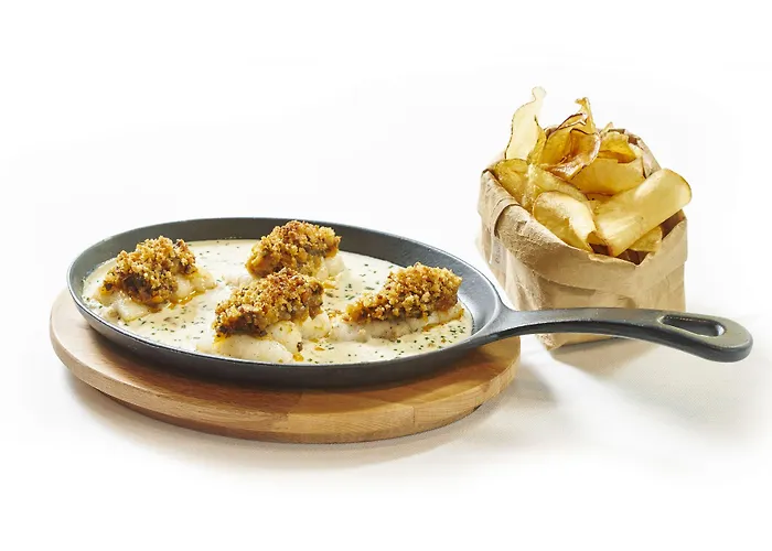 Hotel Portobay Liberdade Lissabon