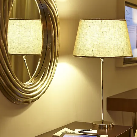 Portobay Liberdade 5* Lissabon