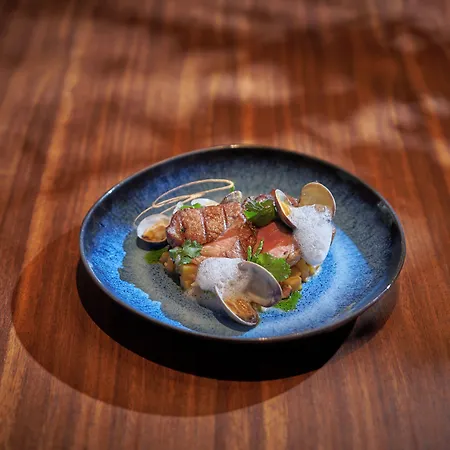بورتوباي ليبرداد 5*