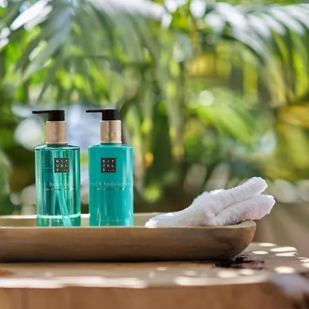 Hotel Portobay Liberdade 5*